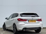 BMW 1-Serie 118i Business Edition | Sportstoelen | Stuurwiel verwarmd |