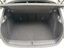 BMW 1-Serie 118i Business Edition | Sportstoelen | Stuurwiel verwarmd |