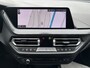 BMW 1-Serie 118i Business Edition | Sportstoelen | Stuurwiel verwarmd |