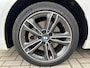 BMW 1-Serie 118i Business Edition | Sportstoelen | Stuurwiel verwarmd |