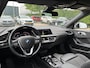 BMW 1-Serie 118i Business Edition | Sportstoelen | Stuurwiel verwarmd |