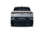 Volkswagen ID.4 Pro Limited Edition Plus 77 kWh 210 kW / 286 PK