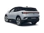 Volkswagen ID.4 Pro Limited Edition Plus 77 kWh 210 kW / 286 PK