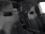Volkswagen ID.4 Pro Limited Edition Plus 77 kWh 210 kW / 286 PK