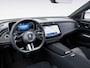 Mercedes-Benz E-klasse Estate 300 e Business Solution AMG