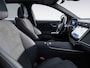 Mercedes-Benz E-klasse Estate 300 e Business Solution AMG
