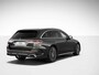 Mercedes-Benz E-klasse Estate 300 e Business Solution AMG