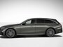 Mercedes-Benz E-klasse Estate 300 e Business Solution AMG