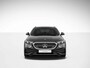 Mercedes-Benz E-klasse Estate 300 e Business Solution AMG