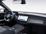 Mercedes-Benz E-klasse Estate 300 e Business Solution AMG