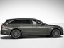 Mercedes-Benz E-klasse Estate 300 e Business Solution AMG