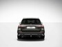 Mercedes-Benz E-klasse Estate 300 e Business Solution AMG