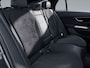 Mercedes-Benz E-klasse Estate 300 e Business Solution AMG