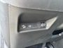 Jeep Avenger Summit 54 kWh | 8 JAAR GARANTIE! | SCHUIF/KANTELDAK | WARMTEPOMP | STOELVERW. | CARPLAY/ANDROIDAUTO | CAMERA | NAVIGATIE
