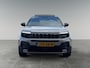 Jeep Avenger Summit 54 kWh | 8 JAAR GARANTIE! | SCHUIF/KANTELDAK | WARMTEPOMP | STOELVERW. | CARPLAY/ANDROIDAUTO | CAMERA | NAVIGATIE
