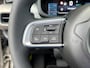 Jeep Avenger Summit 54 kWh | 8 JAAR GARANTIE! | SCHUIF/KANTELDAK | WARMTEPOMP | STOELVERW. | CARPLAY/ANDROIDAUTO | CAMERA | NAVIGATIE