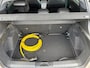 Jeep Avenger Summit 54 kWh | 8 JAAR GARANTIE! | SCHUIF/KANTELDAK | WARMTEPOMP | STOELVERW. | CARPLAY/ANDROIDAUTO | CAMERA | NAVIGATIE