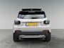 Jeep Avenger Summit 54 kWh | 8 JAAR GARANTIE! | SCHUIF/KANTELDAK | WARMTEPOMP | STOELVERW. | CARPLAY/ANDROIDAUTO | CAMERA | NAVIGATIE