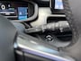 Jeep Avenger Summit 54 kWh | 8 JAAR GARANTIE! | SCHUIF/KANTELDAK | WARMTEPOMP | STOELVERW. | CARPLAY/ANDROIDAUTO | CAMERA | NAVIGATIE