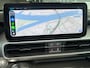 Jeep Avenger Summit 54 kWh | 8 JAAR GARANTIE! | SCHUIF/KANTELDAK | WARMTEPOMP | STOELVERW. | CARPLAY/ANDROIDAUTO | CAMERA | NAVIGATIE