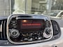 Fiat 500 0.9 TwinAir Turbo Popstar*Airco*