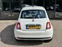 Fiat 500 0.9 TwinAir Turbo Popstar*Airco*
