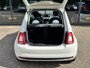 Fiat 500 0.9 TwinAir Turbo Popstar*Airco*