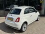 Fiat 500 0.9 TwinAir Turbo Popstar*Airco*