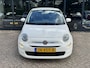 Fiat 500 0.9 TwinAir Turbo Popstar*Airco*