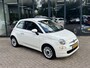 Fiat 500 0.9 TwinAir Turbo Popstar*Airco*