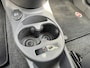 Fiat 500 0.9 TwinAir Turbo Popstar*Airco*