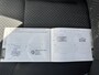 Fiat 500 0.9 TwinAir Turbo Popstar*Airco*