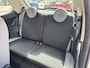 Fiat 500 0.9 TwinAir Turbo Popstar*Airco*