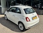 Fiat 500 0.9 TwinAir Turbo Popstar*Airco*