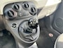 Fiat 500 0.9 TwinAir Turbo Popstar*Airco*