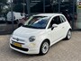 Fiat 500 0.9 TwinAir Turbo Popstar*Airco*