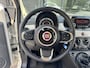 Fiat 500 0.9 TwinAir Turbo Popstar*Airco*
