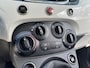Fiat 500 0.9 TwinAir Turbo Popstar*Airco*