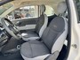 Fiat 500 0.9 TwinAir Turbo Popstar*Airco*