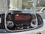 Fiat 500 0.9 TwinAir Turbo Popstar*Airco*
