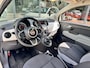 Fiat 500 0.9 TwinAir Turbo Popstar*Airco*