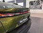 Peugeot 408 1.2 Allure Hybrid 145 | DIRECT UIT VOORRAAD LEVERBAAR | 360 Vision & Drive Assist Pack | Comfort Pack | Stoelverwarming