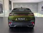 Peugeot 408 1.2 Allure Hybrid 145 | DIRECT UIT VOORRAAD LEVERBAAR | 360 Vision & Drive Assist Pack | Comfort Pack | Stoelverwarming