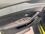 Peugeot 408 1.2 Allure Hybrid 145 | DIRECT UIT VOORRAAD LEVERBAAR | 360 Vision & Drive Assist Pack | Comfort Pack | Stoelverwarming