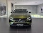 Peugeot 408 1.2 Allure Hybrid 145 | DIRECT UIT VOORRAAD LEVERBAAR | 360 Vision & Drive Assist Pack | Comfort Pack | Stoelverwarming