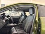Peugeot 408 1.2 Allure Hybrid 145 | DIRECT UIT VOORRAAD LEVERBAAR | 360 Vision & Drive Assist Pack | Comfort Pack | Stoelverwarming