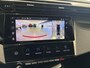 Peugeot 408 1.2 Allure Hybrid 145 | DIRECT UIT VOORRAAD LEVERBAAR | 360 Vision & Drive Assist Pack | Comfort Pack | Stoelverwarming