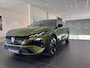 Peugeot 408 1.2 Allure Hybrid 145 | DIRECT UIT VOORRAAD LEVERBAAR | 360 Vision & Drive Assist Pack | Comfort Pack | Stoelverwarming
