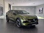 Peugeot 408 1.2 Allure Hybrid 145 | DIRECT UIT VOORRAAD LEVERBAAR | 360 Vision & Drive Assist Pack | Comfort Pack | Stoelverwarming