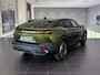 Peugeot 408 1.2 Allure Hybrid 145 | DIRECT UIT VOORRAAD LEVERBAAR | 360 Vision & Drive Assist Pack | Comfort Pack | Stoelverwarming